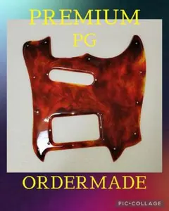 Item thumbnail for item 8e63bcdd-d3b0-41f6-9765-bbf04c2db53b