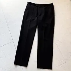 Item thumbnail for item 78fa1192-5eaa-43e2-a5f1-7beccee542e3