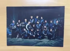 さや様 リクエスト 3点 まとめ商品