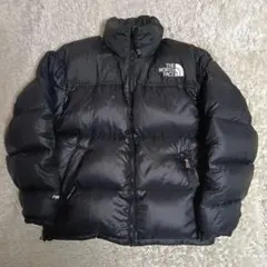 2025年最新】North Face 700-fillの人気アイテム - メルカリ