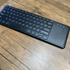 ぺリックス PERIBOARD-716 英語配列