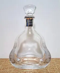 2026年最新】リシャール 空瓶の人気アイテム - メルカリ