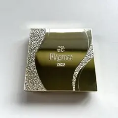 Elegance コントゥアリング フェイス001 ハイライト&シェーディングのサムネイル