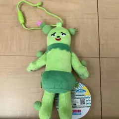 2026年最新】みいつけた サボさんの人気アイテム - メルカリ