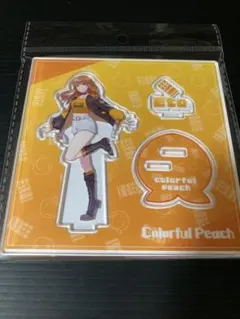 kaaaaana様 リクエスト 2点 まとめ商品