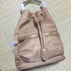 値下げしました！サマンサタバサ25周年記念バッグ