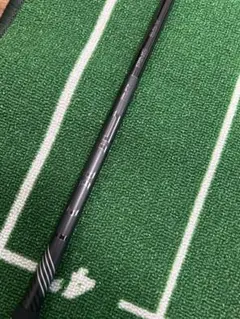 むく様専用】PING TOUR 2.0 BLACK 65 X シャフト - メルカリ