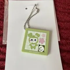 TWICE FCくじ　【ジョンヨン】