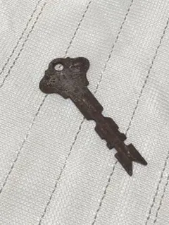 Item thumbnail for item ed18d4cc-8454-4f66-b9b3-610b8f1082ef