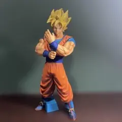2026年最新】ドラゴンボールメモリーズ c賞の人気アイテム - メルカリ