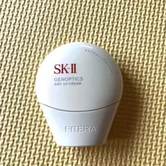 SK-II ジェノプティクス エアリー UV クリームのサムネイル