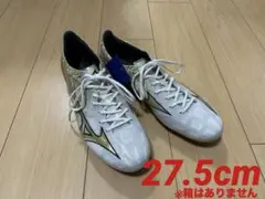 2025年最新】モレリア 27.5の人気アイテム - メルカリ