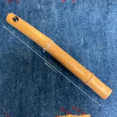 Item thumbnail for item acc36653-90df-4882-9e91-ad73195f305b