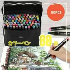 Item thumbnail for item 20897417-b44d-4a48-863d-8e6b0b115b0f