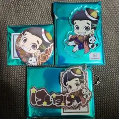 PACHI様 リクエスト 2点 まとめ商品