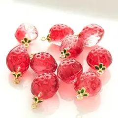 Item thumbnail for item 9efc42df-757b-47f7-8359-db141bc952d6