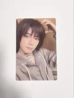 Hachi様 リクエスト 2点 まとめ商品