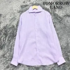 Item thumbnail for item 477e88b5-7c05-43f0-b11a-950c15593e9c