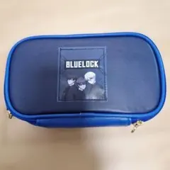 Item thumbnail for item 861a28ef-c528-4d54-ae18-fa662a84e210