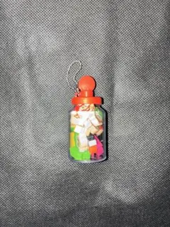 Item thumbnail for item f78ad874-25a6-4110-af4d-598d49a544f3