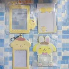 STAYC トレカケース 6種 teddy bear - メルカリ