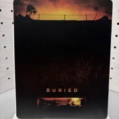 Item thumbnail for item 486753ee-b875-4e59-8eb6-b244a8684fd1