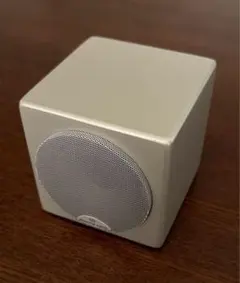 2026年最新】monitor audio radiusの人気アイテム - メルカリ