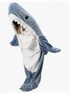 Item thumbnail for item ad904c32-6311-4a40-b0a0-add53afd37e6