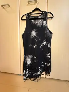 2025年最新】CIVARIZE タンクトップ・ノースリーブトップスの人気