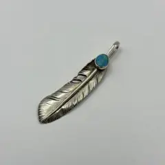 2025年最新】アリゾナフリーダム フェザーの人気アイテム - メルカリ