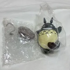 となりのトトロ　ポーズがいっぱい　トトロその2