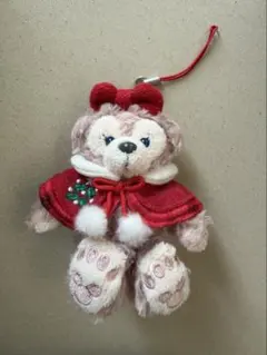 シェリーメイ　クリスマス