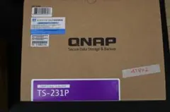 Item thumbnail for item 5101f993-f1f4-4b6b-aa54-810eca272ed4