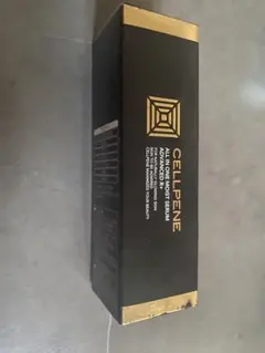 セルペネオールインワンモイストセラムAR+ - メルカリ