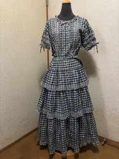2026年最新】ワンダフルワールド ワンピースの人気アイテム - メルカリ