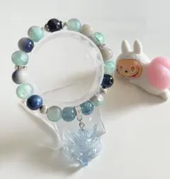 まろん様 リクエスト 2点 まとめ商品