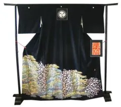 2025年最新】左三つ巴紋の人気アイテム - メルカリ