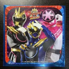 りっくん様 リクエスト 3点 まとめ商品