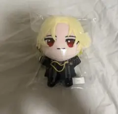 Element Sicks ツバサ EL6 グッズ ぬいぐるみ