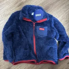 EDWIN エドウィン　90のサムネイル