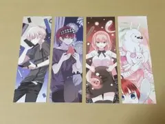 2026年最新】ナカノヒトゲノム特典の人気アイテム - メルカリ