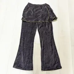 Item thumbnail for item a7c48143-2454-491c-a824-69507f360724