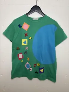 2026年最新】K-FACTORY メンズの人気アイテム - メルカリ