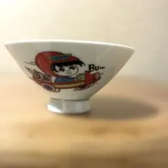 Item thumbnail for item d3d72684-9458-4d09-989e-46b907629956