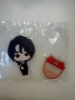 Item thumbnail for item c111f9d5-4cae-4fbf-99b1-73c85f3795cd