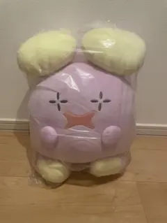 Item thumbnail for item 1069ff3b-c030-45d5-9d95-51276b6e1df6