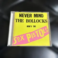 Item thumbnail for item 155c18e3-d99d-4a10-ab35-da17e5d16ade