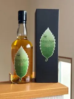 2026年最新】ten distilleriesの人気アイテム - メルカリ