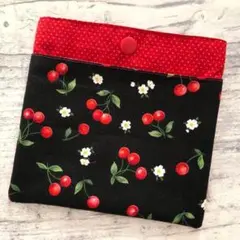 Item thumbnail for item a26ce7cf-bf10-4a8a-8815-be9cd869719e