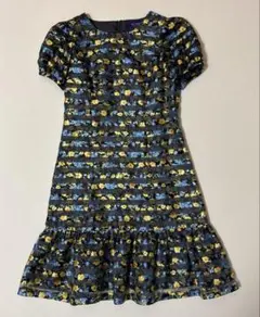 2025年最新】エムズグレイシー ワンピース 36の人気アイテム - メルカリ